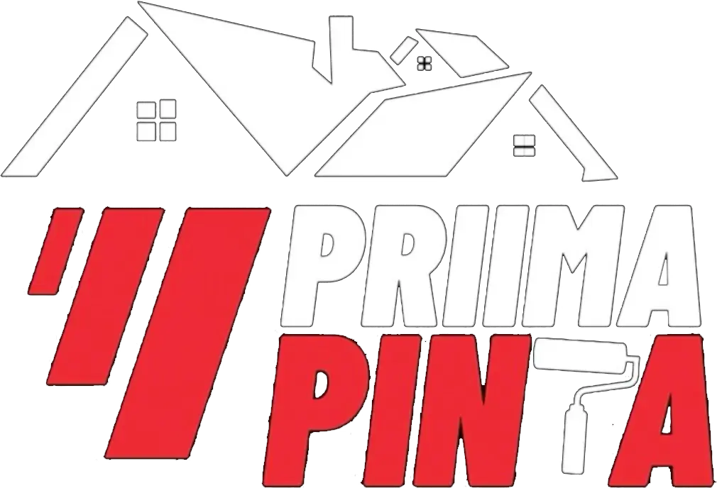Priimapinta